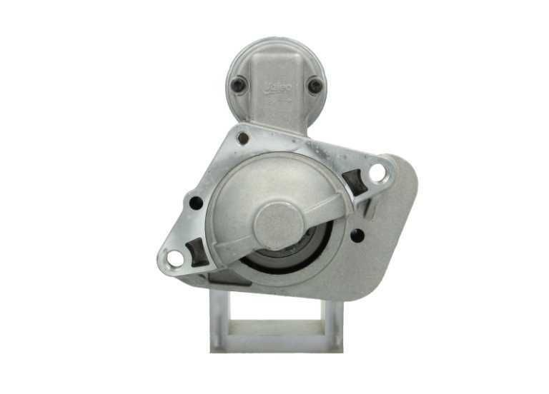 VALEO 438137-MARS MOTORU NISSAN ALMERA 1.5 > 233009F600_(-40